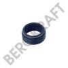 MAN 81965010873 Seal Ring